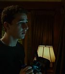 2007-Shia-LaBeouf-as-Kale-Brecht-in-Disturbia-ScreenCaps-1663.jpg