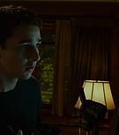 2007-Shia-LaBeouf-as-Kale-Brecht-in-Disturbia-ScreenCaps-1664.jpg