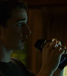 2007-Shia-LaBeouf-as-Kale-Brecht-in-Disturbia-ScreenCaps-1665.jpg
