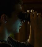 2007-Shia-LaBeouf-as-Kale-Brecht-in-Disturbia-ScreenCaps-1666.jpg