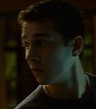 2007-Shia-LaBeouf-as-Kale-Brecht-in-Disturbia-ScreenCaps-1667.jpg