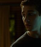 2007-Shia-LaBeouf-as-Kale-Brecht-in-Disturbia-ScreenCaps-1668.jpg