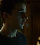 2007-Shia-LaBeouf-as-Kale-Brecht-in-Disturbia-ScreenCaps-1669.jpg