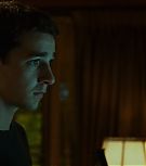 2007-Shia-LaBeouf-as-Kale-Brecht-in-Disturbia-ScreenCaps-1670.jpg