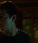 2007-Shia-LaBeouf-as-Kale-Brecht-in-Disturbia-ScreenCaps-1671.jpg
