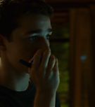 2007-Shia-LaBeouf-as-Kale-Brecht-in-Disturbia-ScreenCaps-1672.jpg