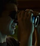 2007-Shia-LaBeouf-as-Kale-Brecht-in-Disturbia-ScreenCaps-1673.jpg