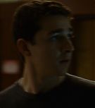 2007-Shia-LaBeouf-as-Kale-Brecht-in-Disturbia-ScreenCaps-1674.jpg