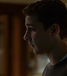 2007-Shia-LaBeouf-as-Kale-Brecht-in-Disturbia-ScreenCaps-1675.jpg