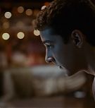 2007-Shia-LaBeouf-as-Kale-Brecht-in-Disturbia-ScreenCaps-1676.jpg