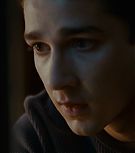 2007-Shia-LaBeouf-as-Kale-Brecht-in-Disturbia-ScreenCaps-1677.jpg