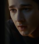 2007-Shia-LaBeouf-as-Kale-Brecht-in-Disturbia-ScreenCaps-1678.jpg