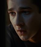 2007-Shia-LaBeouf-as-Kale-Brecht-in-Disturbia-ScreenCaps-1679.jpg