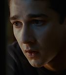 2007-Shia-LaBeouf-as-Kale-Brecht-in-Disturbia-ScreenCaps-1680.jpg