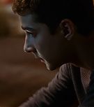 2007-Shia-LaBeouf-as-Kale-Brecht-in-Disturbia-ScreenCaps-1681.jpg