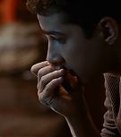 2007-Shia-LaBeouf-as-Kale-Brecht-in-Disturbia-ScreenCaps-1682.jpg