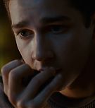 2007-Shia-LaBeouf-as-Kale-Brecht-in-Disturbia-ScreenCaps-1683.jpg