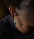 2007-Shia-LaBeouf-as-Kale-Brecht-in-Disturbia-ScreenCaps-1684.jpg