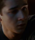 2007-Shia-LaBeouf-as-Kale-Brecht-in-Disturbia-ScreenCaps-1685.jpg