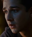 2007-Shia-LaBeouf-as-Kale-Brecht-in-Disturbia-ScreenCaps-1686.jpg