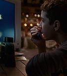 2007-Shia-LaBeouf-as-Kale-Brecht-in-Disturbia-ScreenCaps-1687.jpg
