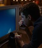 2007-Shia-LaBeouf-as-Kale-Brecht-in-Disturbia-ScreenCaps-1688.jpg