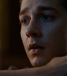 2007-Shia-LaBeouf-as-Kale-Brecht-in-Disturbia-ScreenCaps-1689.jpg