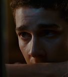 2007-Shia-LaBeouf-as-Kale-Brecht-in-Disturbia-ScreenCaps-1690.jpg