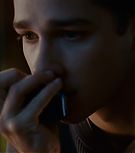 2007-Shia-LaBeouf-as-Kale-Brecht-in-Disturbia-ScreenCaps-1691.jpg