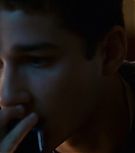 2007-Shia-LaBeouf-as-Kale-Brecht-in-Disturbia-ScreenCaps-1692.jpg