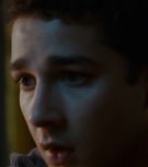 2007-Shia-LaBeouf-as-Kale-Brecht-in-Disturbia-ScreenCaps-1693.jpg