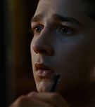 2007-Shia-LaBeouf-as-Kale-Brecht-in-Disturbia-ScreenCaps-1694.jpg