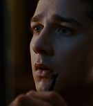 2007-Shia-LaBeouf-as-Kale-Brecht-in-Disturbia-ScreenCaps-1695.jpg