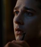 2007-Shia-LaBeouf-as-Kale-Brecht-in-Disturbia-ScreenCaps-1696.jpg