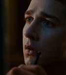 2007-Shia-LaBeouf-as-Kale-Brecht-in-Disturbia-ScreenCaps-1697.jpg