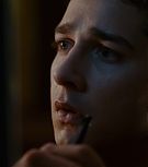 2007-Shia-LaBeouf-as-Kale-Brecht-in-Disturbia-ScreenCaps-1698.jpg