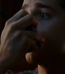 2007-Shia-LaBeouf-as-Kale-Brecht-in-Disturbia-ScreenCaps-1699.jpg
