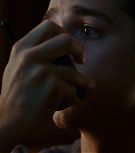 2007-Shia-LaBeouf-as-Kale-Brecht-in-Disturbia-ScreenCaps-1700.jpg
