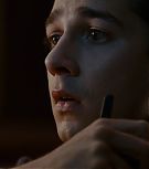 2007-Shia-LaBeouf-as-Kale-Brecht-in-Disturbia-ScreenCaps-1701.jpg