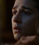 2007-Shia-LaBeouf-as-Kale-Brecht-in-Disturbia-ScreenCaps-1702.jpg