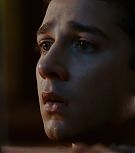 2007-Shia-LaBeouf-as-Kale-Brecht-in-Disturbia-ScreenCaps-1703.jpg