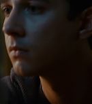 2007-Shia-LaBeouf-as-Kale-Brecht-in-Disturbia-ScreenCaps-1704.jpg
