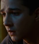 2007-Shia-LaBeouf-as-Kale-Brecht-in-Disturbia-ScreenCaps-1705.jpg