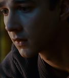 2007-Shia-LaBeouf-as-Kale-Brecht-in-Disturbia-ScreenCaps-1706.jpg