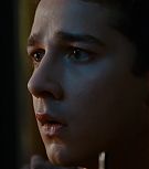 2007-Shia-LaBeouf-as-Kale-Brecht-in-Disturbia-ScreenCaps-1707.jpg