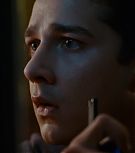 2007-Shia-LaBeouf-as-Kale-Brecht-in-Disturbia-ScreenCaps-1708.jpg