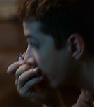 2007-Shia-LaBeouf-as-Kale-Brecht-in-Disturbia-ScreenCaps-1709.jpg