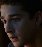 2007-Shia-LaBeouf-as-Kale-Brecht-in-Disturbia-ScreenCaps-1710.jpg