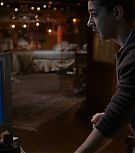 2007-Shia-LaBeouf-as-Kale-Brecht-in-Disturbia-ScreenCaps-1711.jpg