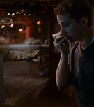 2007-Shia-LaBeouf-as-Kale-Brecht-in-Disturbia-ScreenCaps-1712.jpg